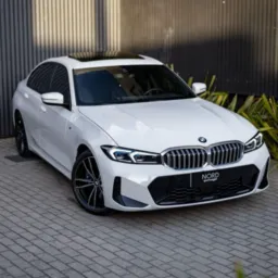 Auto car financiados np