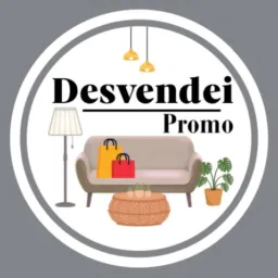 PROMOÇÕES DESVENDADAS🏠 #1