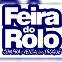 Feirão do Rolo/Vendas💃👗👠👛