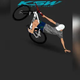 Promo dpeças de bike🔥🔥