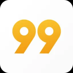 GPmotoristas99