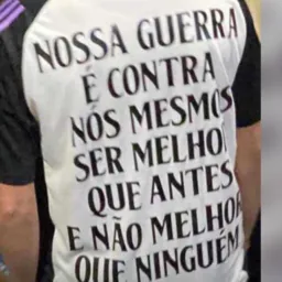 Galerinha do mal 😈👹