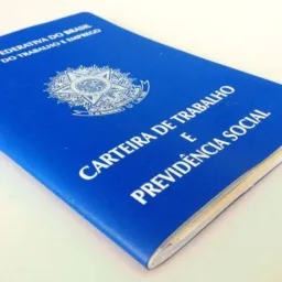 Vagas empregos e Ajudas.RIOMAFRA 👍