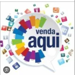 Grupo de vendas em geral