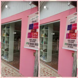 🌷Perfumaria Ryan 🛍️🥰