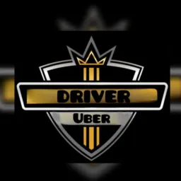 🏍️🙋🏽♂️01 DRIVER UBER CAMETÁ🙋🏼♂️🏍️