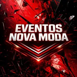 🩸EVENTOS NOVA MODA🩸
