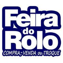 Vendas e trocas de 🚗🏍🚲📱🖥🔊