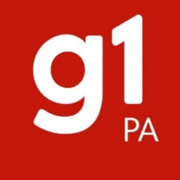 📹G1 PARÁ SÓ NOTÍCIAS🚓