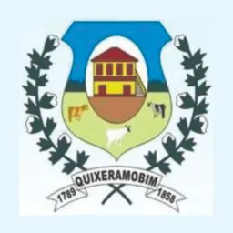 Quixeramobim Cidadania