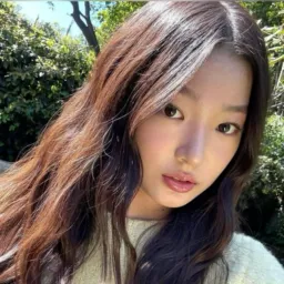ㅤׄ ♡ㅤ ꒰𝚂͡𝚃͝𝙰֟፝͡𝚁͝𝚃꒱ㅤ🌱ꫬ⣧ㅤㅤׅ ㅤᰍᰍㅤ ֺ      𝓓 ι꯭ა c̣ᥣ 𑄹 ㅤ ִ ㅤㅤ𖹭𖹭ㅤ👧🏻ᩘꫬㅤ ֺ #vem30menbros