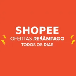 Promoções Shopee 💲💲💲