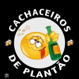 🍻GRUPO CACHACEIROS DE PLATÃO 🍻🍺