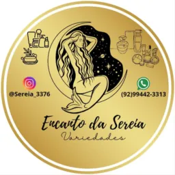 Maquiagem perfume etc🥰