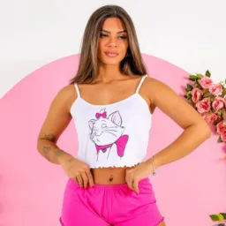 Laura confecção