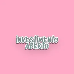 Investimento NET