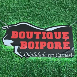 Boiporé Ofertas