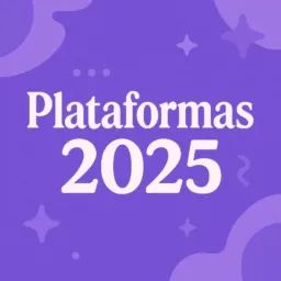 💜PLATAFORMAS 2026💜
