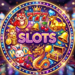 🎰🤑Links de plataformas🤑