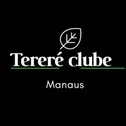 @terereclubemanaus 🧉