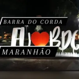 Vendas em geral BDC