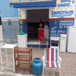 Loja 3 em cuite na rua 15 de novembro próximo au us correios