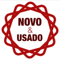 VENDAS NOVOS E USADOS