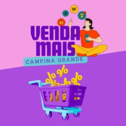 VENDA MAIS 🛒 | Campina Grande (NOVOS E USADOS)