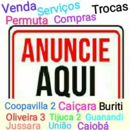 🛵🛼🚐🏘️📲ANUNCÍE 📺TUDO💰AQUÍ 1