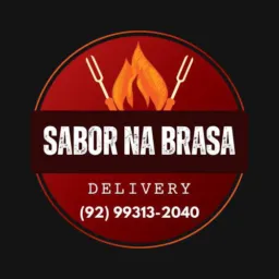 SABOR NA BRASA 🥩🍖🍗🥓