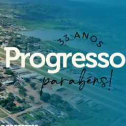 NP UM NOVO MUNDO🤍