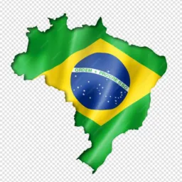 🙌🏻Frases e Links 🇧🇷