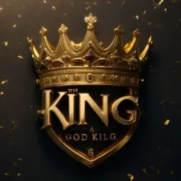 4x4 DO KING👑