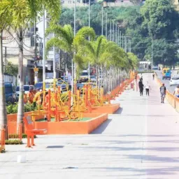 BAZAR PARQUE SAO VICENTE BELFORD ROXO