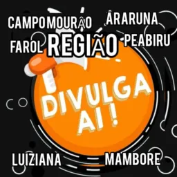 👉🏻DIVULGA AI👈🏻