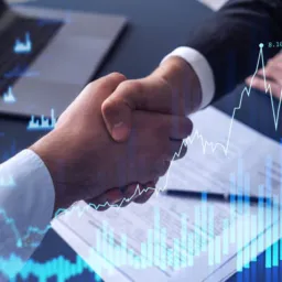 AMIGOS INVESTIDORES 📈