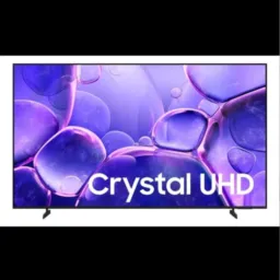 TV SAMSUNG 70 PLG OU 3 MIL NO PIX🟡🟢🟡🟢🟢🟡