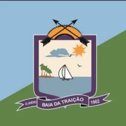 Notícias diárias BT 📻