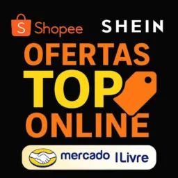 🛒💥TOP OFERTAS ONLINE💥⚡🎁🛒