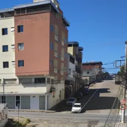 BAIRRO SÃO JOSÉ VENDAS DIVINÓPOLIS ✔️
