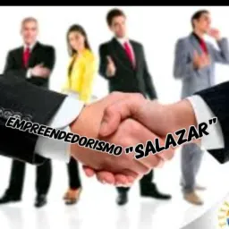 🇻🇪COMPRA (MANAUS) VENTAS 🇧🇷