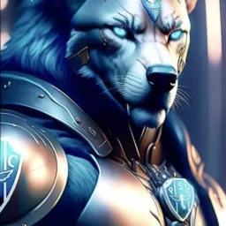 💙🐺GRUPO DO PAPÃO 🐺🤍💙🐺