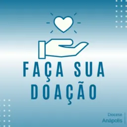 Grupo de doações