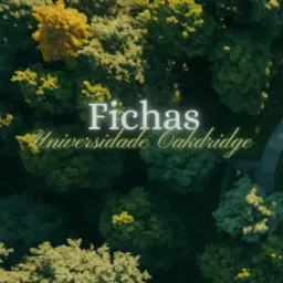 ╰► 𝐅icha𝘀