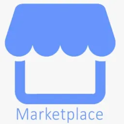 Marketplece MS do watts 👉 VENDA E COMPRA DIVULGUE 👈
