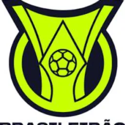 Brasileirao Serie A Camp Gratis