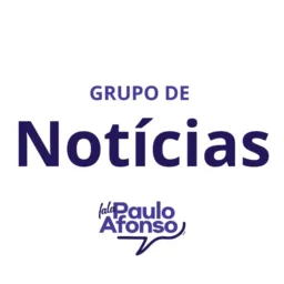 Fala Paulo Afonso - Notícias