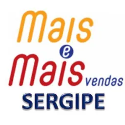 DDD 79 MAIS E MAIS VENDAS