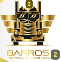 2 Barros Repasse CAMINHÕES VENDAS E INTERMEDIAÇÃO 🚚🚛🛫✅ CABRAL