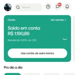 Tropa de quem faz 1000 e dorme